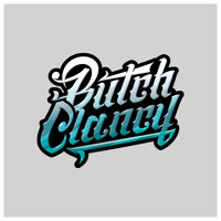 Listen to a new electro song Liarz - Butch Clancy