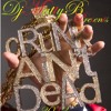 Lil Jon - Throw it up(HipTro Remix) album artwork