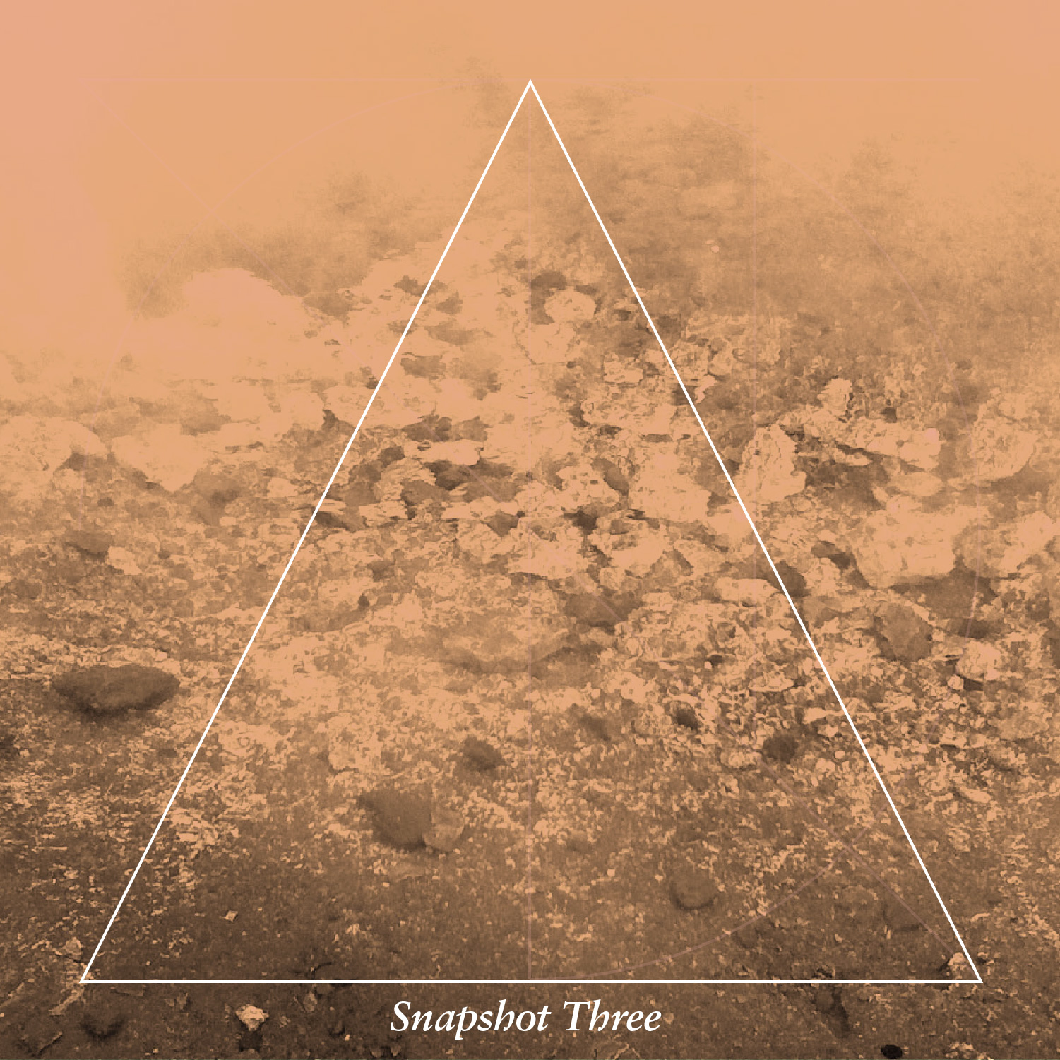 Tonik - Snapshot 3 (Fybe:one remix)