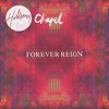 Hillsong Chapel - A Beautiful Exchange album artwork