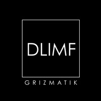 Listen to a new electro song Digital Liberation Is Mad Freedom - Grizmatik (GriZ and Gramatik)