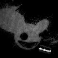 Dead Mou5-strobe