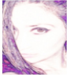 S Angel