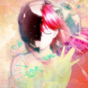 @playlist artwork