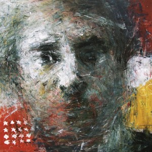 @playlist artwork