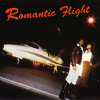 Ron Trent "You'll Never Find" Snippet LT version Romantic Flight Album "True Story" album artwork