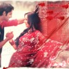 Arnav Anjali Khushi Meri Aankhon Mein Tu Muskuraye