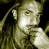 YE TERA MERA MILNA (BASS MIX)