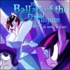 The Ballad of the Crystal Empire album artwork