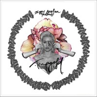 Listen to a new hiphop song Flexin and Finnesin (Prod By Flosstradamus x FKi) - Iggy Azalea (ft. Juicy J)