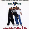Soul For Real - Every Little Thing I Do (DJB edit) album artwork