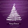 Radiojingle.nl - Gratis Christmas Freebie