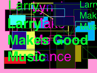@playlist artwork
