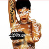 Pour It Up album artwork