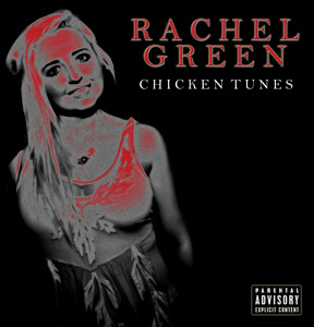 I Want Chicken