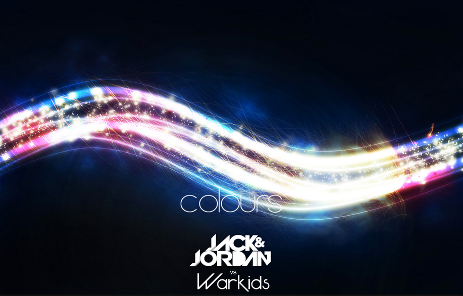 Zedd feat Matthew Koma Spectrum (Saints Of Sound Remix)(4music lt) Zedd feat Matthew Koma Spectrum (Saints Of Sound Remix)(4music lt)