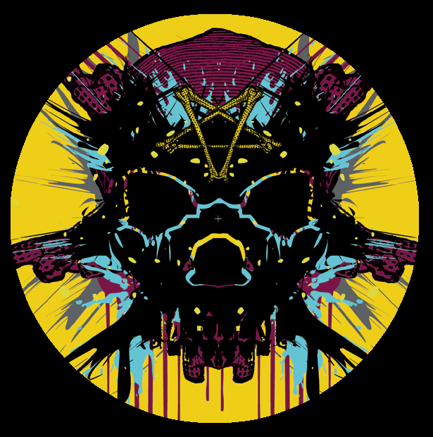 http://i1.sndcdn.com/artworks-000034328098-f20xkl-original.jpg?5c687d0