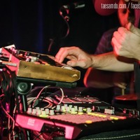 Listen to a new hiphop song Where You Are - GRiDWORK