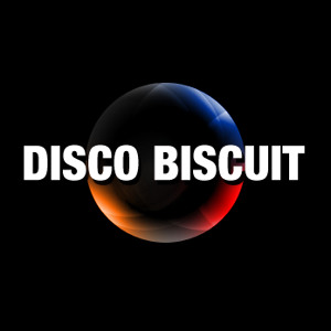 @playlist artwork