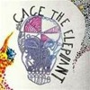 Aint No Rest For The Wicked Cage The Elephant Live Mp3