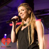 Hips Don't Lie (LIVE at iheartradio)