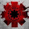 Under The Bridge Red Hot Chili Peppers Live Mp3