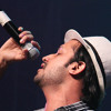 Sun Charkhey Di - Atif Aslam
