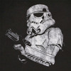 David Kramoz aka Kortekk - Our Love vs T1 Mix (B-T / Torsten Kanzler / The Advent vs Industrialyzer)