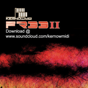 KernowMIDI - FR33 II by KernowMIDI on SoundCloud - Create, record and share your sounds for free