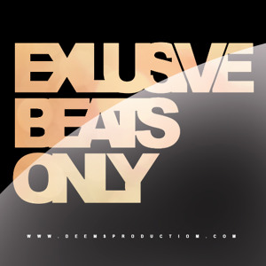 @playlist artwork