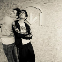 Listen to a new electro song Easy (Extended Mix) - Porter Robinson and Mat Zo