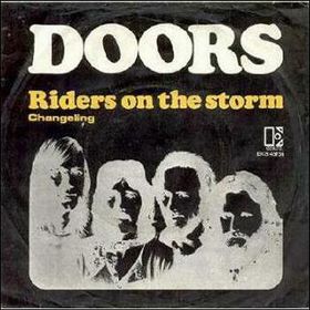 The doors-riders on the storm(darkon's deep mix) Artworks-000034494374-qpa3cx-original