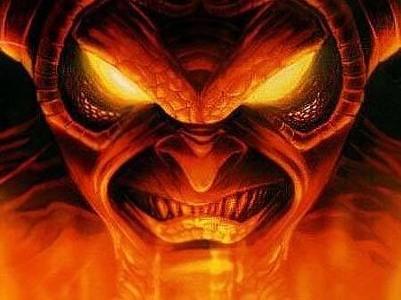 Fritz Fridulin - Dios Mio - (Rodrigo Diaz Diablo Mio remix) promo cut
