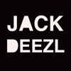 Jack Ãeezl - My Funny Valentine (Ãanko's Hypertrap remix) album artwork