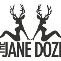 Listen to a new remix song Can't Get Enough Eleanor Rigby - The Jane Doze