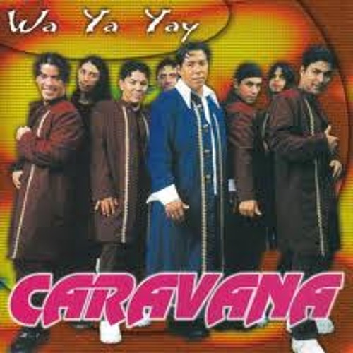 Descargar Musica Grupos Hondurenos