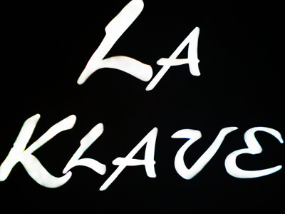 La Klave