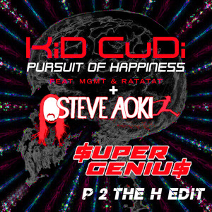 Kid cudi pursuit of happiness mp3 download Kid cudi pursuit of happiness mp3 download