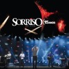 04- Vai e Chora-Sorriso Maroto album artwork