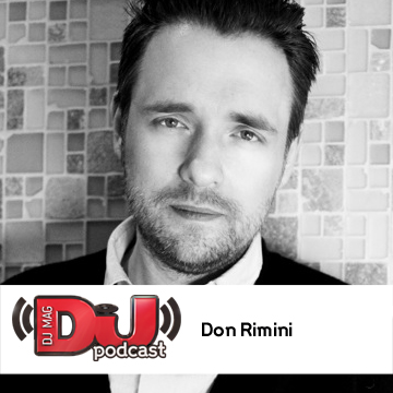 2012.11.21 - DJ Weekly Podcast: Don Rimini  Artworks-000034637035-8bfec6-original
