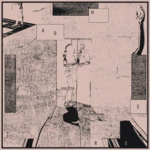 @playlist artwork