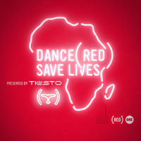 Listen to a new electro song Pride in the Name of Love - Tiesto