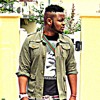 DJ Darel Wallace - Music From Naija & Ghana album artwork