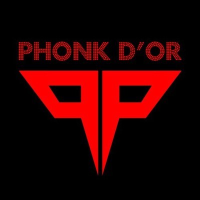 Phonk D'or - F*ck Me Up Radio 001 23-11-2012 Phonk D'or - F*ck Me Up Radio 001 23-11-2012