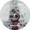 Linkin Park - Castle Of Glass (Lowboys Childhood's Memories Remix) ***FREE DOWNLOAD*** album artwork