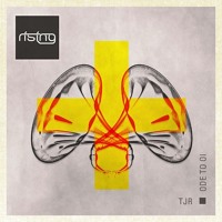 Listen to a new electro song Ode To Oi (Leisure Switch Up) - TJR