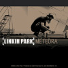 03 Linkin Park Somewhere I Belong Mp3