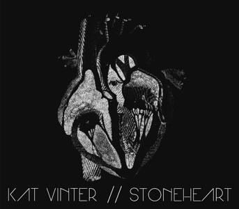 artworks-000034880875-au2a9g-crop.jpg?ca77017