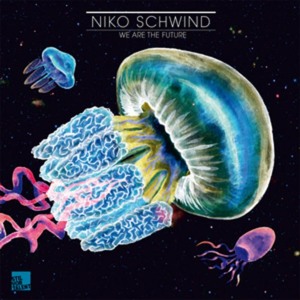  Get Down (Original Mix) by Niko Schwind 