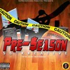 04 Bronx Bully Ft Sin Ckity And Stackii Prod By Grimz Productions Mp3